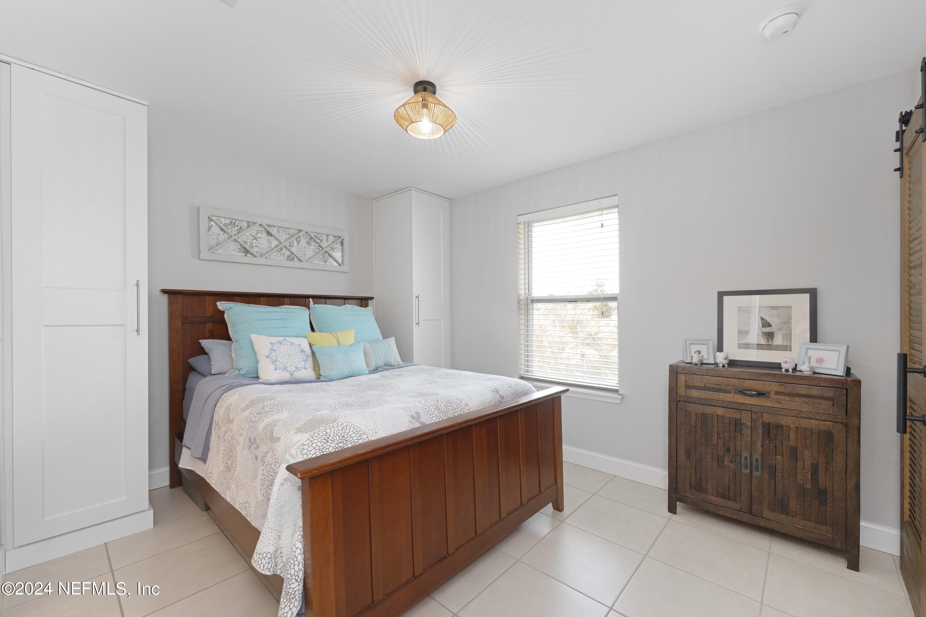 129 Donner Road Atlantic Beach, FL 32233 - Photo 21 of 29 Bedroom #3