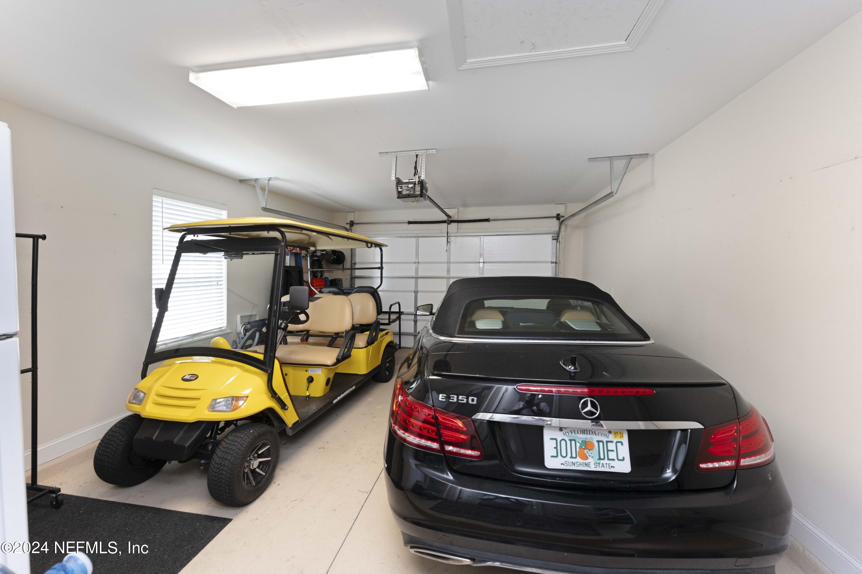 129 Donner Road Atlantic Beach, FL 32233 - Photo 24 of 29 Room for cars and toys