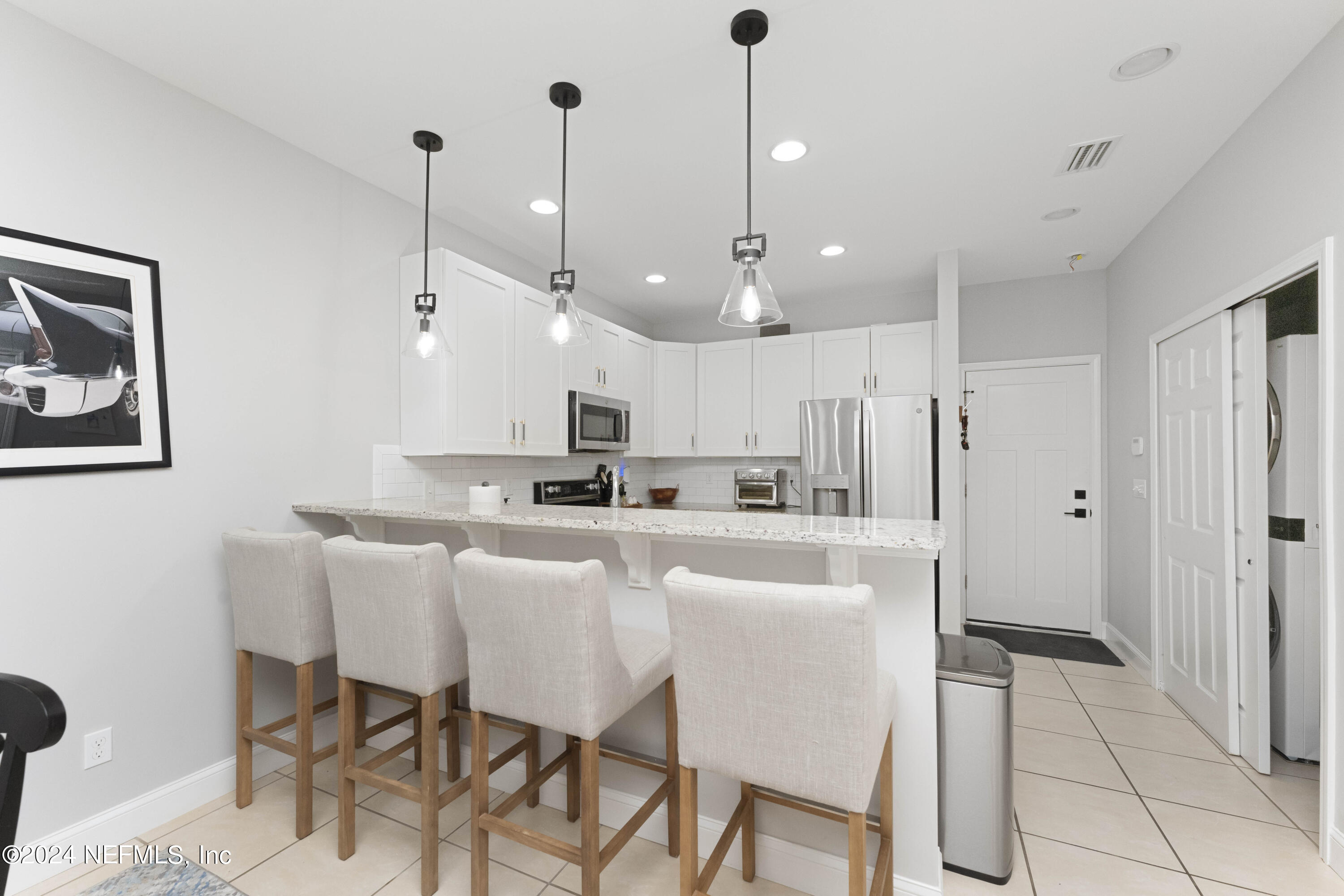 129 Donner Road Atlantic Beach, FL 32233 - Photo 4 of 29 129 Donner Rd