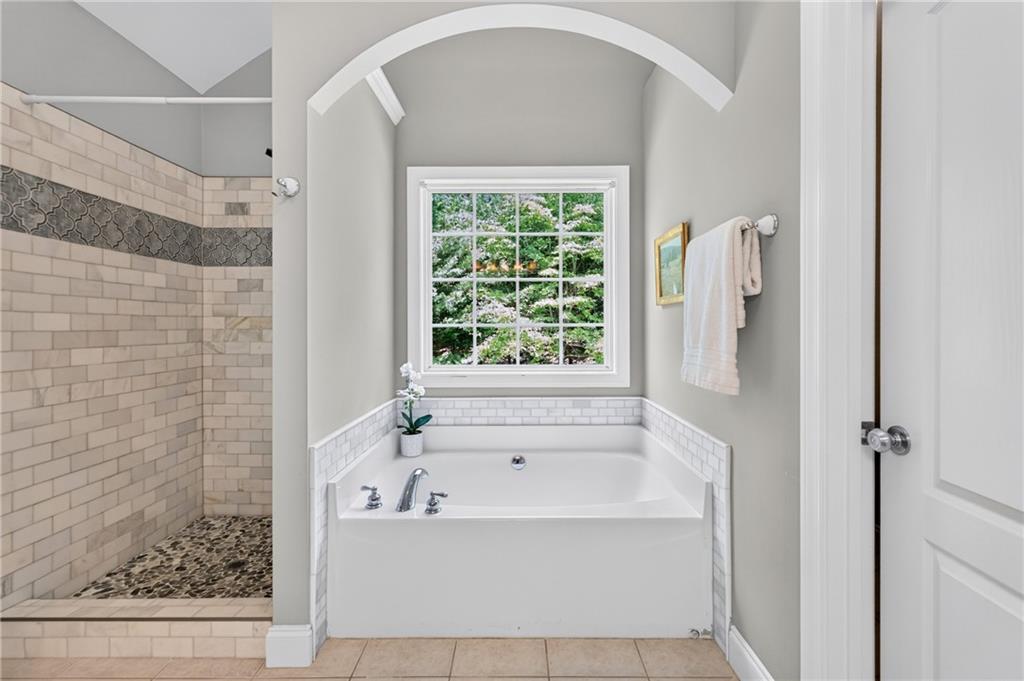 2729 Arbor Hill Road Canton, GA 30115 - Photo 17 of 54