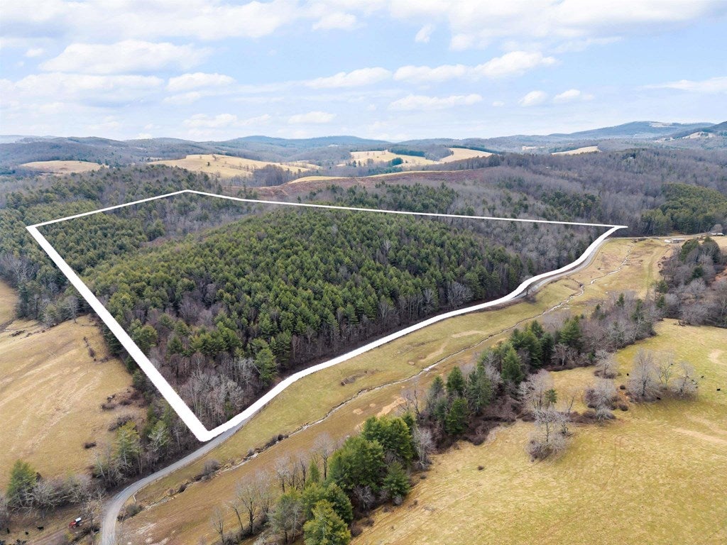 1055 Epperly Mill Road Southwest, Unit 185 & 186 Floyd, VA 24091 - Photo 2 of 31 Gallery Image 2