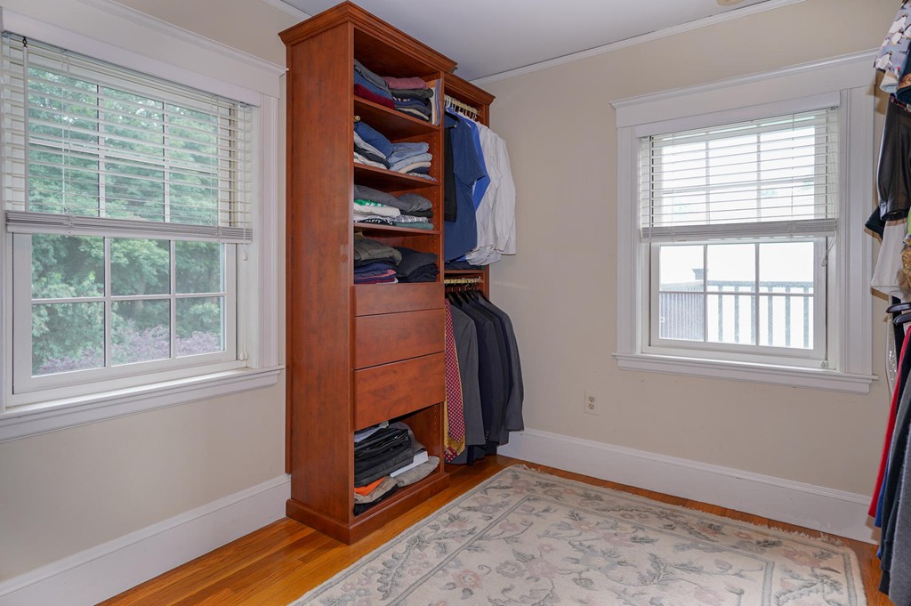 69 Dickerman Road Newton, MA 02461 - Photo 23 of 30