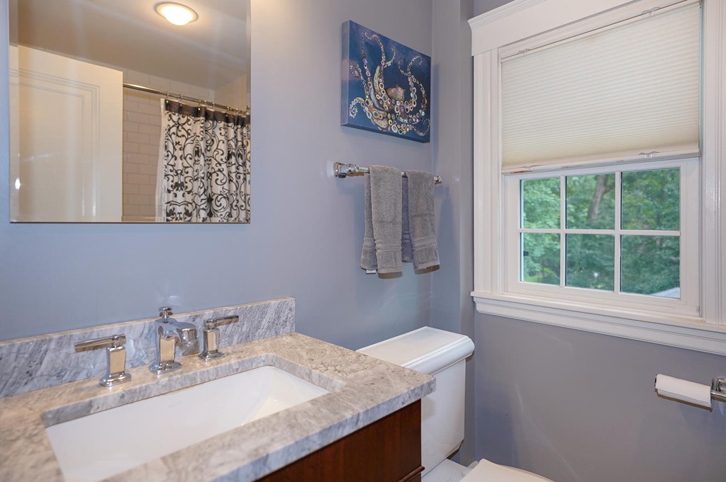 69 Dickerman Road Newton, MA 02461 - Photo 25 of 30