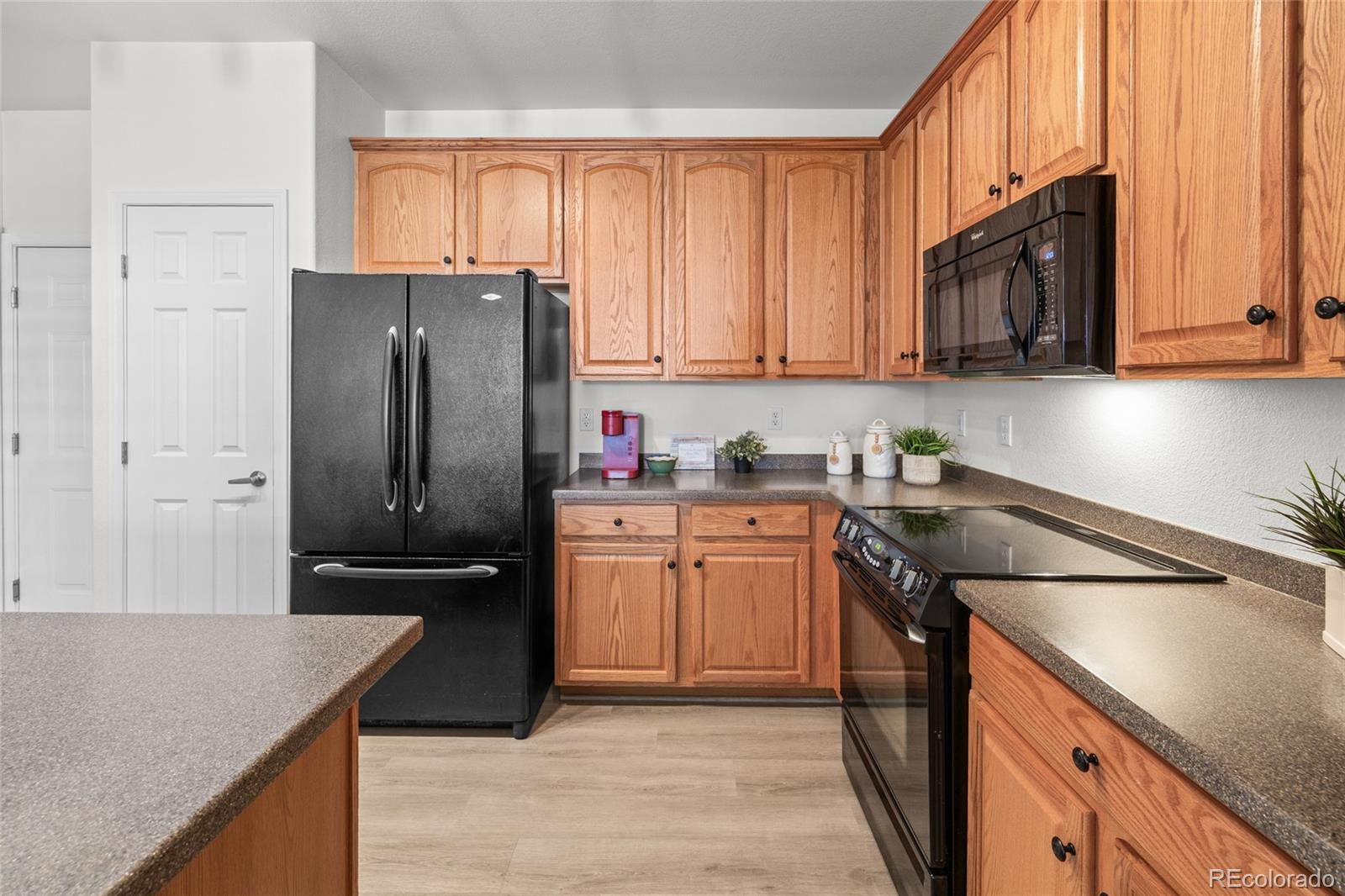 8470 Canyon Rim Trail, Unit 1 Parker, CO 80134 - Photo 9 of 38