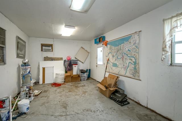 12563 River Road Luling, LA 70070 - Photo 25 of 36 Gallery Image 25
