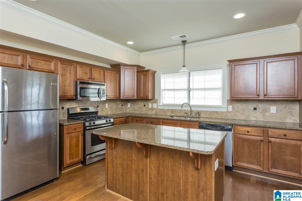 5508 Timber Leaf Trail Bessemer, AL 35022 - Photo 2 of 35