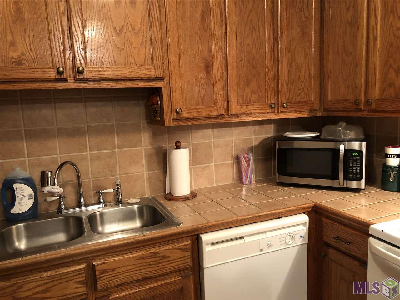 2116 68th Avenue Baton Rouge, LA 70807 - Photo 2 of 6 Gallery Image 2