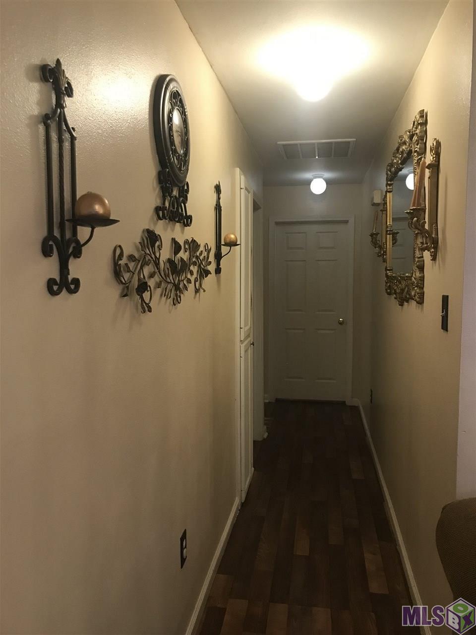 2116 68th Avenue Baton Rouge, LA 70807 - Photo 3 of 6 Gallery Image 3