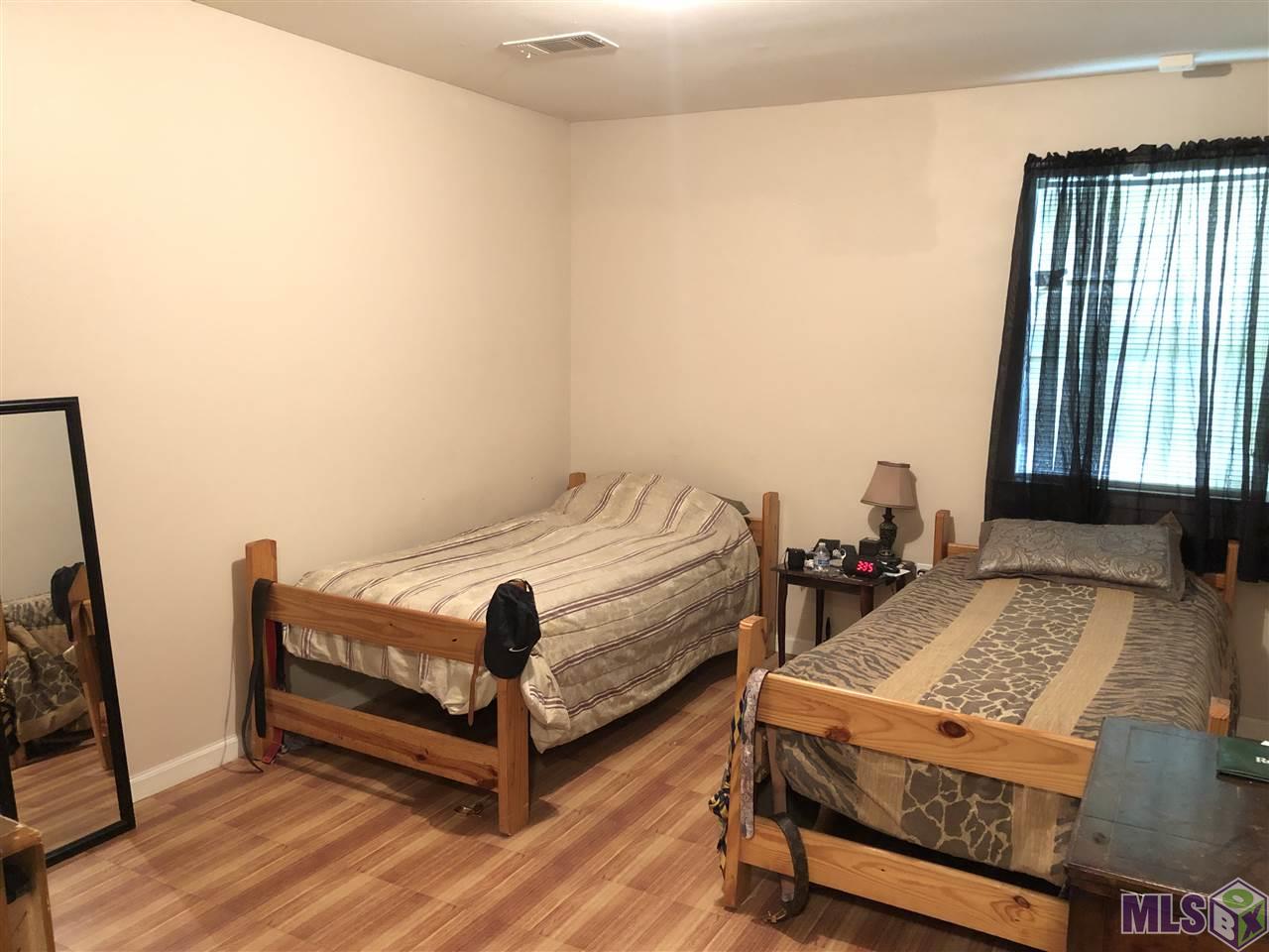 2116 68th Avenue Baton Rouge, LA 70807 - Photo 4 of 6 Gallery Image 4