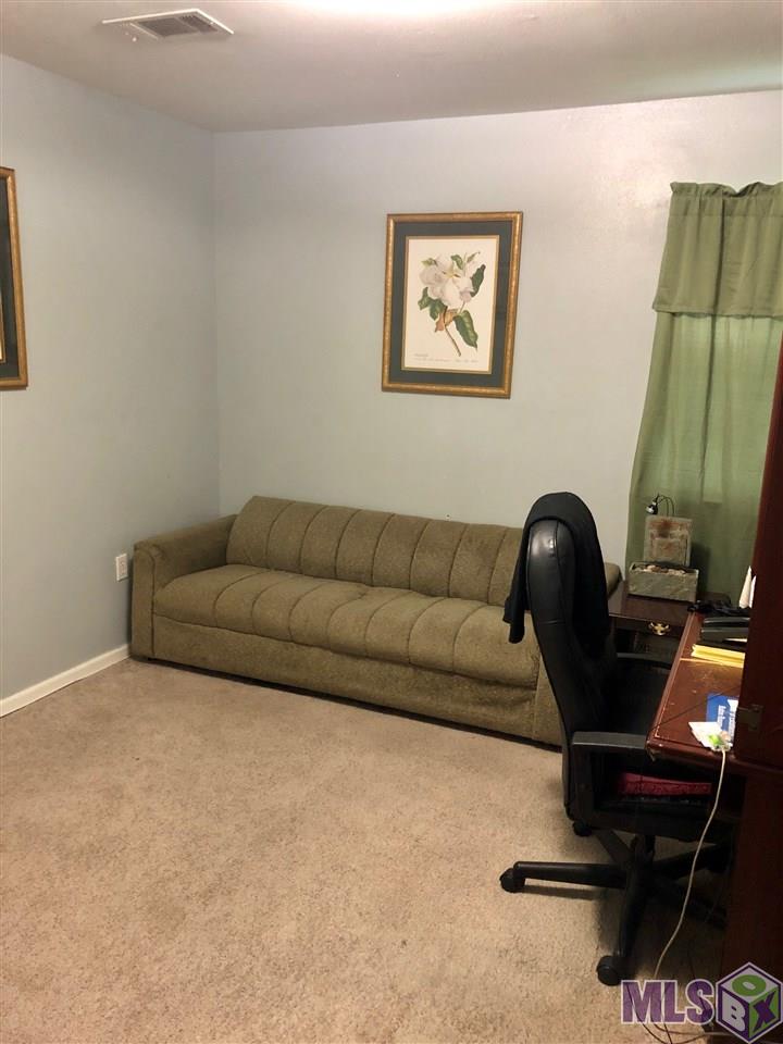 2116 68th Avenue Baton Rouge, LA 70807 - Photo 5 of 6 Gallery Image 5