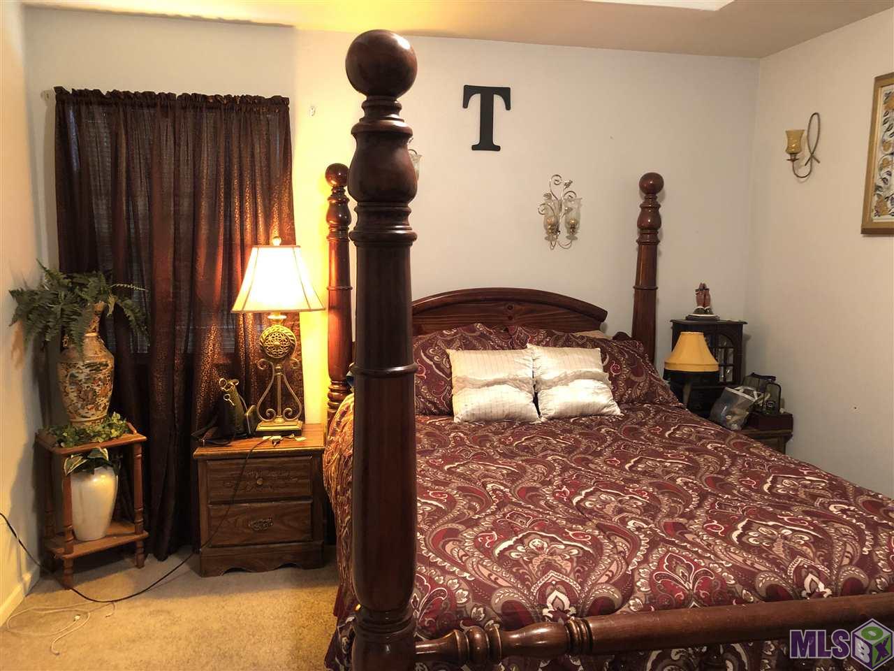 2116 68th Avenue Baton Rouge, LA 70807 - Photo 6 of 6 Gallery Image 6