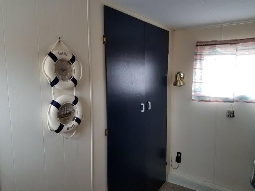 4 Chestnut Street, Unit 45 Lakeview, OH 43331 - Photo 7 of 9