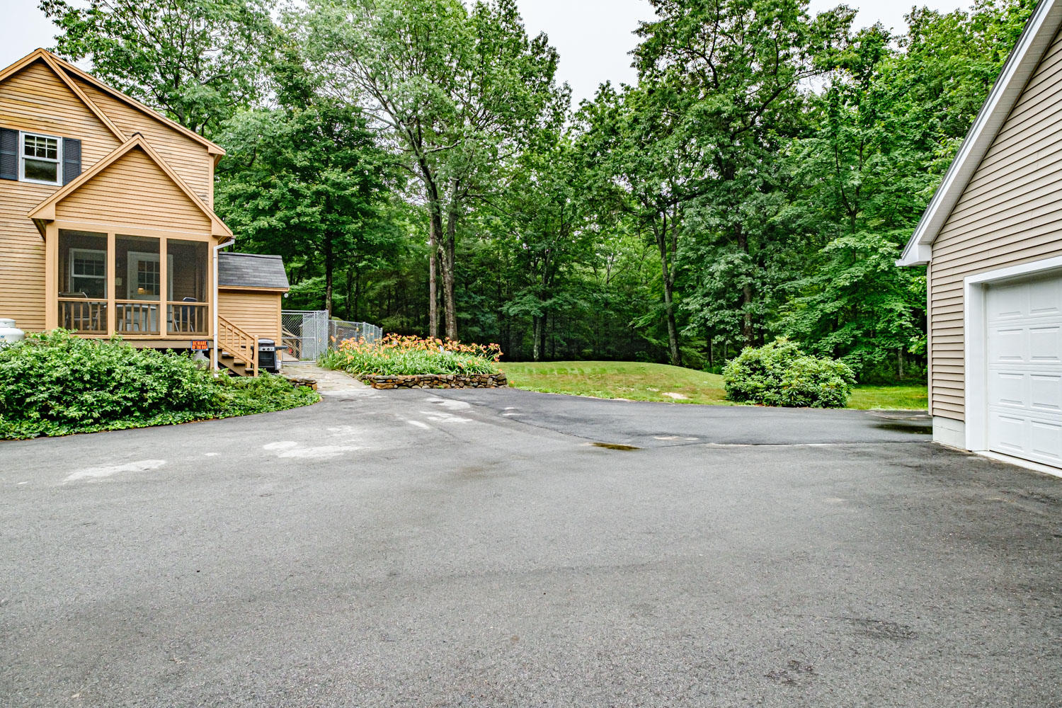 405 Ossipee Hill Road East Waterboro, ME 04030 - Photo 44 of 48 20200701mvht-61085