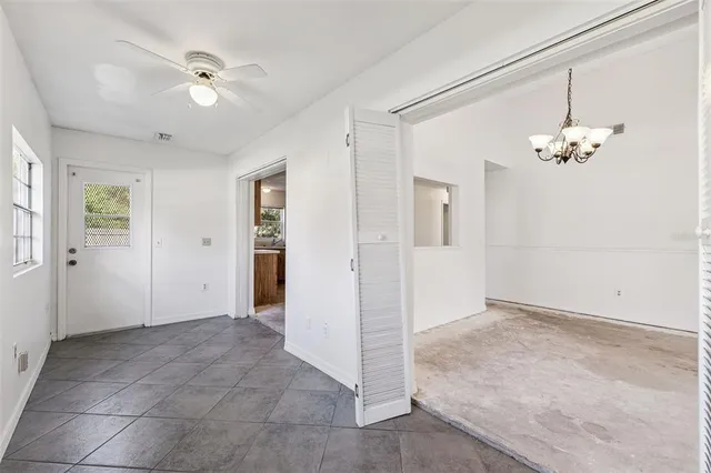 $369,000 | 1573 Lawndale Circle, Winter Park, FL 32792