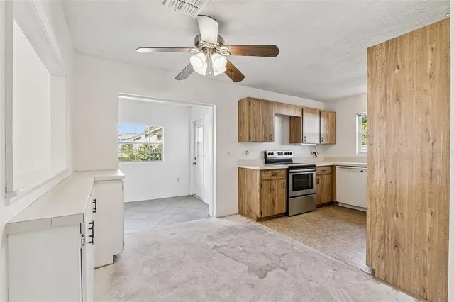 $369,000 | 1573 Lawndale Circle, Winter Park, FL 32792