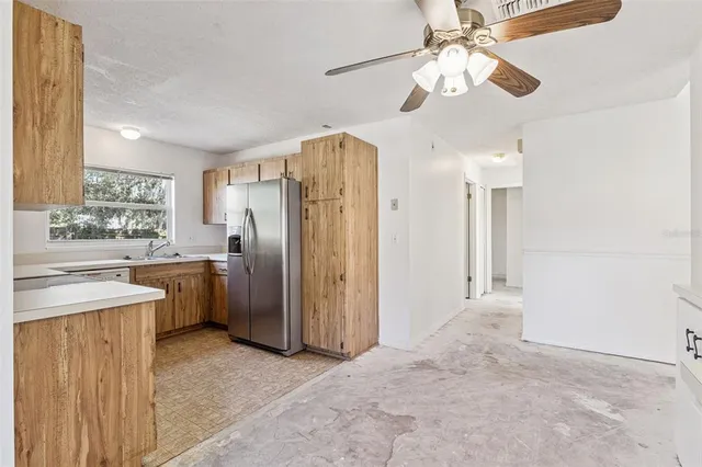 $369,000 | 1573 Lawndale Circle, Winter Park, FL 32792