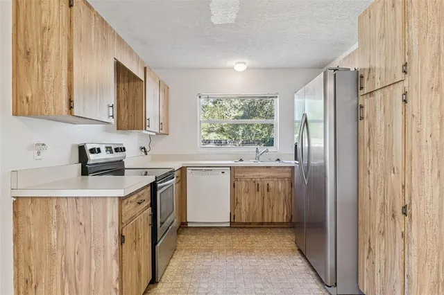 $369,000 | 1573 Lawndale Circle, Winter Park, FL 32792