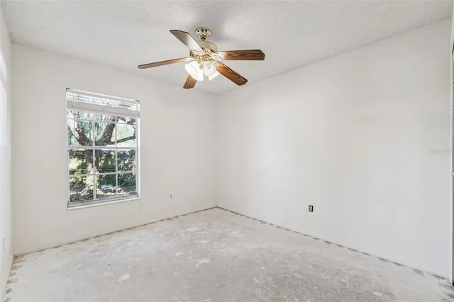 $369,000 | 1573 Lawndale Circle, Winter Park, FL 32792