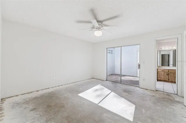 $369,000 | 1573 Lawndale Circle, Winter Park, FL 32792