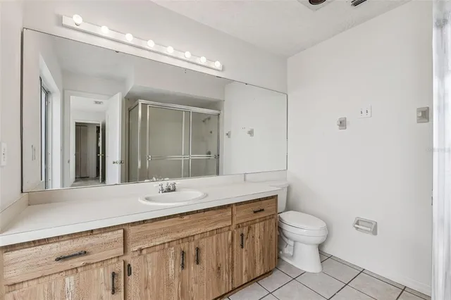 $369,000 | 1573 Lawndale Circle, Winter Park, FL 32792