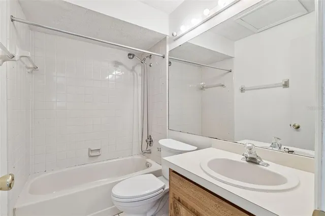 $369,000 | 1573 Lawndale Circle, Winter Park, FL 32792