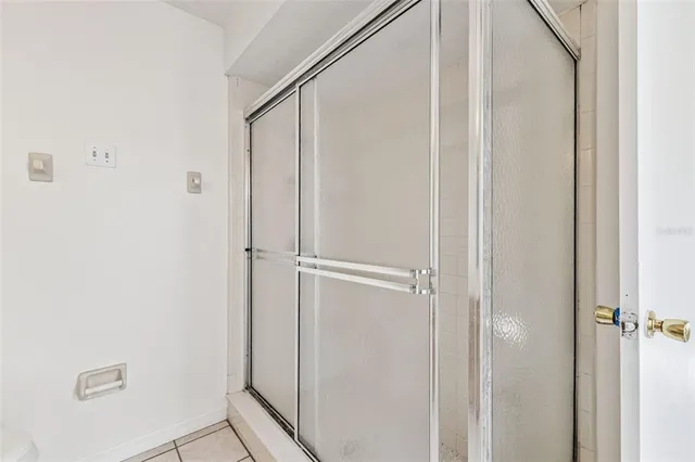 $369,000 | 1573 Lawndale Circle, Winter Park, FL 32792