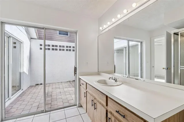 $369,000 | 1573 Lawndale Circle, Winter Park, FL 32792