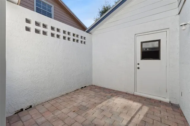 $369,000 | 1573 Lawndale Circle, Winter Park, FL 32792