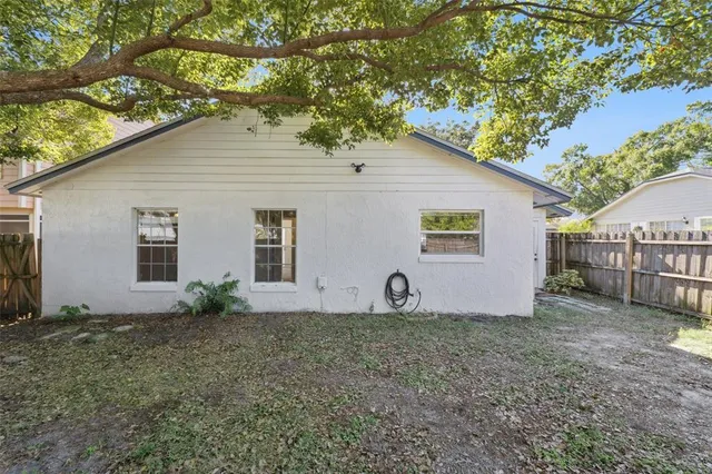 $369,000 | 1573 Lawndale Circle, Winter Park, FL 32792