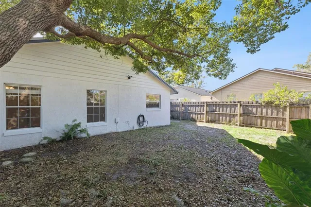 $369,000 | 1573 Lawndale Circle, Winter Park, FL 32792