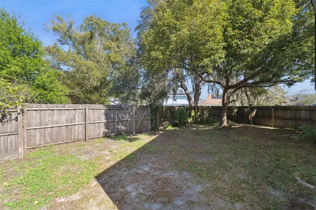 $369,000 | 1573 Lawndale Circle, Winter Park, FL 32792