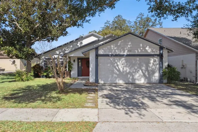 $369,000 | 1573 Lawndale Circle, Winter Park, FL 32792