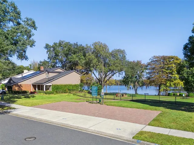 $369,000 | 1573 Lawndale Circle, Winter Park, FL 32792