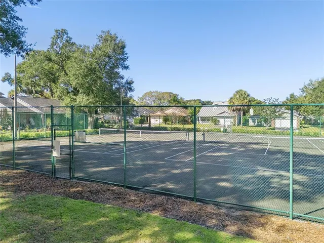 $369,000 | 1573 Lawndale Circle, Winter Park, FL 32792