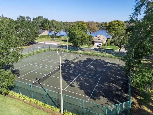 $369,000 | 1573 Lawndale Circle, Winter Park, FL 32792