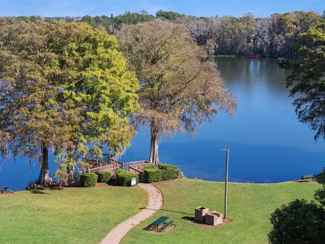 $369,000 | 1573 Lawndale Circle, Winter Park, FL 32792