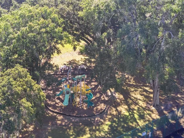 $369,000 | 1573 Lawndale Circle, Winter Park, FL 32792