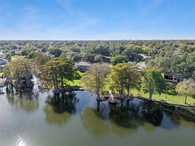 $369,000 | 1573 Lawndale Circle, Winter Park, FL 32792