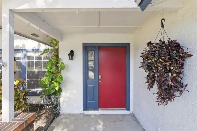 $369,000 | 1573 Lawndale Circle, Winter Park, FL 32792