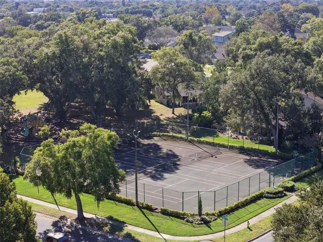 $369,000 | 1573 Lawndale Circle, Winter Park, FL 32792