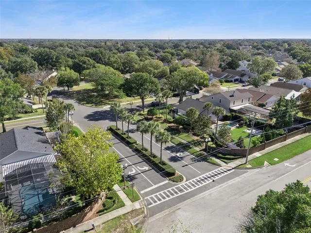 $369,000 | 1573 Lawndale Circle, Winter Park, FL 32792