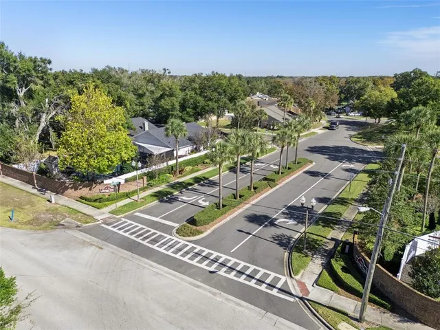 $369,000 | 1573 Lawndale Circle, Winter Park, FL 32792