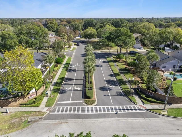 $369,000 | 1573 Lawndale Circle, Winter Park, FL 32792