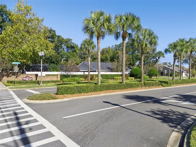 $369,000 | 1573 Lawndale Circle, Winter Park, FL 32792