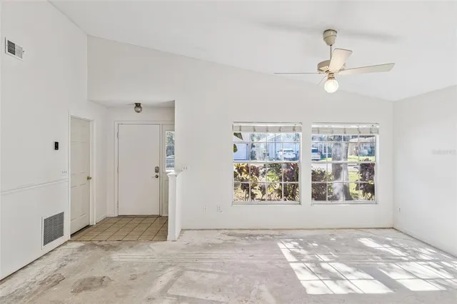 $369,000 | 1573 Lawndale Circle, Winter Park, FL 32792