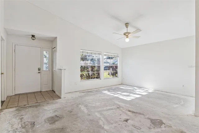 $369,000 | 1573 Lawndale Circle, Winter Park, FL 32792