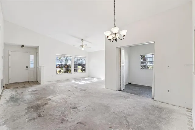 $369,000 | 1573 Lawndale Circle, Winter Park, FL 32792