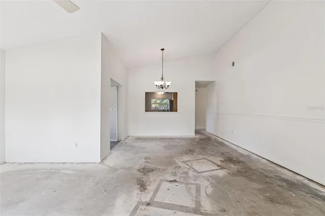 $369,000 | 1573 Lawndale Circle, Winter Park, FL 32792