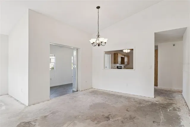 $369,000 | 1573 Lawndale Circle, Winter Park, FL 32792