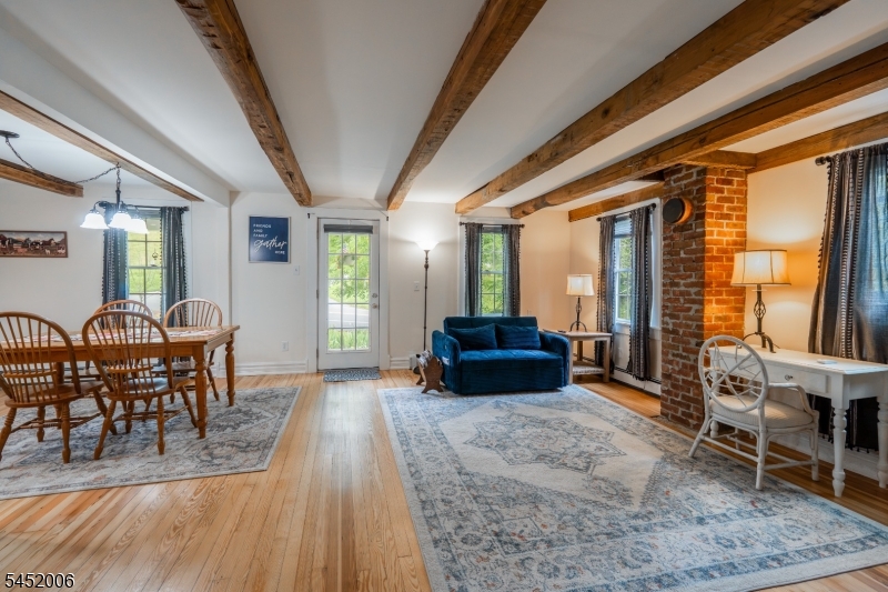 213 Clove Road Montague, NJ 07827 - Photo 21 of 50 Gallery Image 21
